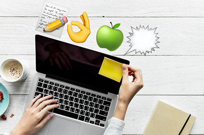 Идеальный распорядок дня: 5 советов, как быстро вернуться в режим