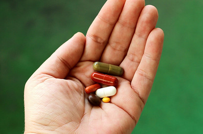 23 заболевания, которые наши врачи лечат неправильно: что на самом деле поможет при депрессии и стенокардии