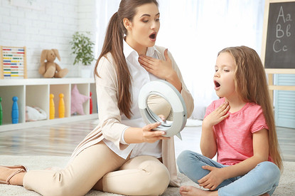 skorogovorki-dlya-razvitiya-rechi-i-dikcii-detei-i-vzroslyh