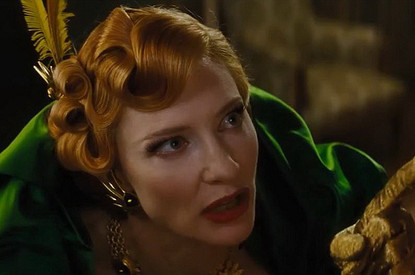 Злая мачеха: 8 фатальных ошибок при общении с ребенком твоего мужчины