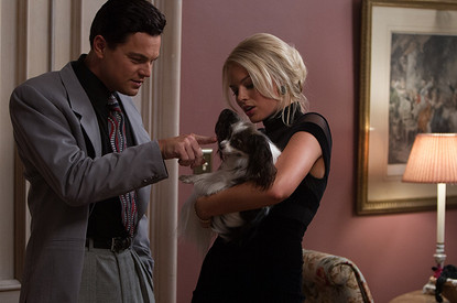 6 зодиакальных пар, которым суждено разбогатеть в браке