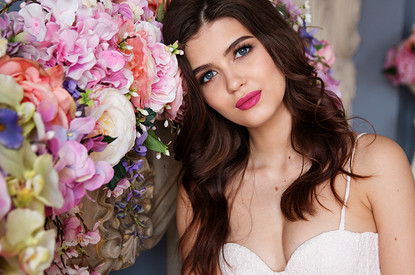 Ревитоника: молодость без жертв