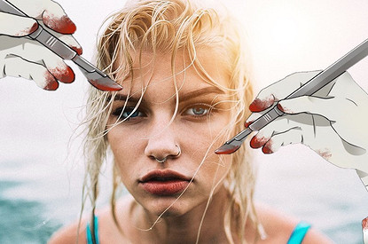 3 пластических операции, о которых чаще всего жалеют женщины: откровения хирурга