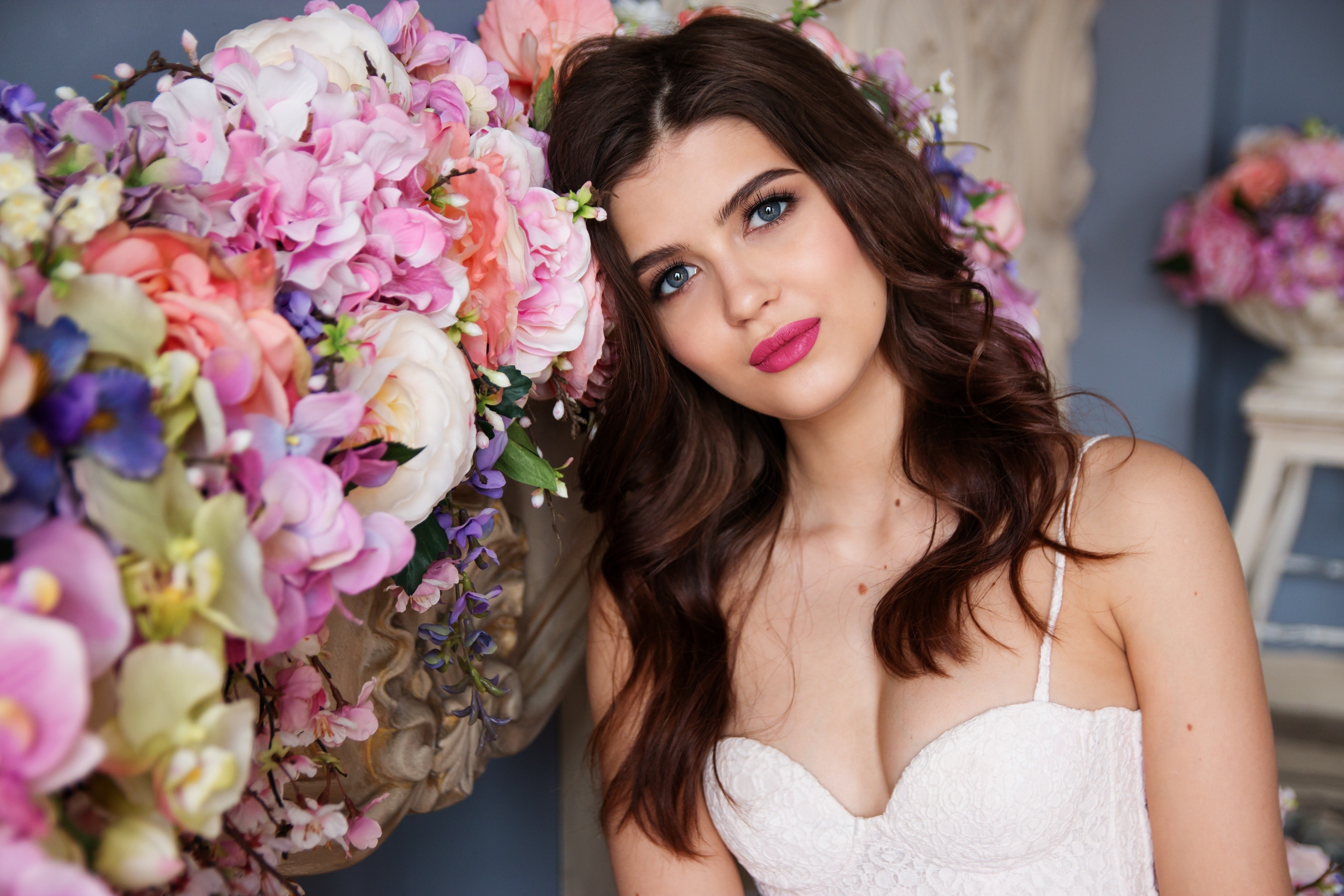 Acfloralstudio