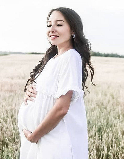 Как понять, что роды начались? 7 главных предвестников