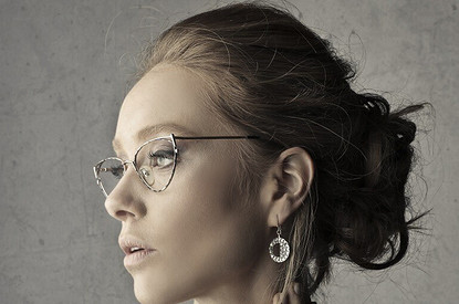 Как можно и нельзя прокалывать уши: гид по «опасным точкам»