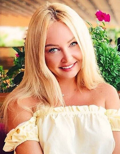 «Нас действительно кинули»: Дарья Пынзарь не может заехать в дом, за который заплатила 6 миллионов рублей