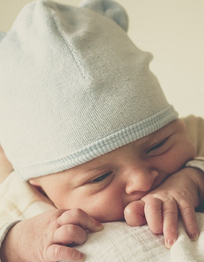 3 момента, к которым нужно быть готовой новоиспеченной маме