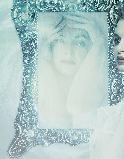 7 примет с зеркалами, которые доказано работают