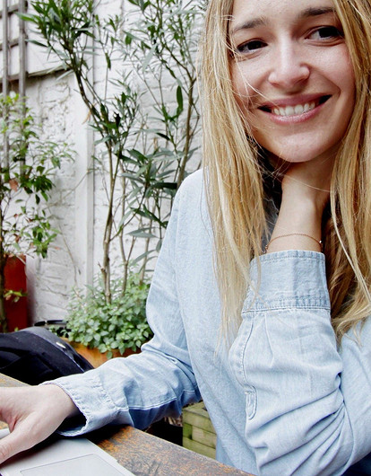 Плюс к зарплате: 5 вещей, которые нужно знать, прежде, чем взять подработку