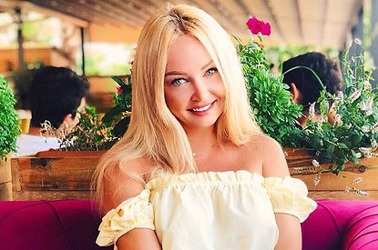 «Нас действительно кинули»: Дарья Пынзарь не может заехать в дом, за который заплатила 6 миллионов рублей