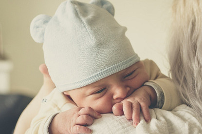 3 момента, к которым нужно быть готовой новоиспеченной маме