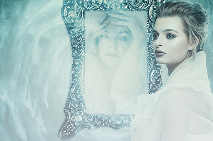 7 примет с зеркалами, которые доказано работают