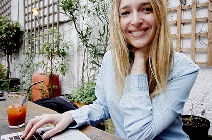 Плюс к зарплате: 5 вещей, которые нужно знать, прежде, чем взять подработку