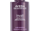 Сыворотка с экстрактами женьшеня и куркумы против выпадения волос Invati Advanced Aveda, 5640 руб.