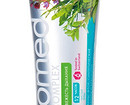 Зубная паста с эфирным маслом шалфея Biocomplex Biomed, 80 руб.