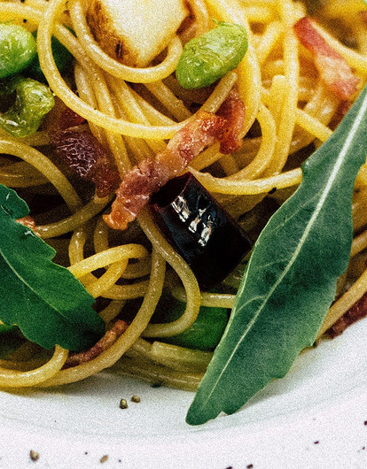 Интервальное голодание: 3 рецепта и твой рацион