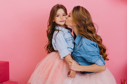 8 комплексов из детства, которые отравляют жизнь