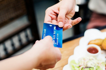 Что делать, если заблокировали карту? План действий и меры предосторожности