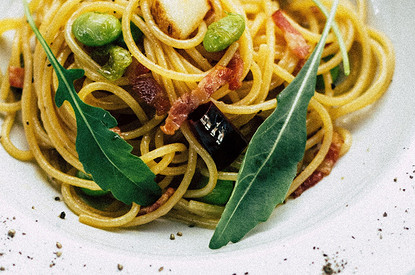 Интервальное голодание: 3 рецепта и твой рацион