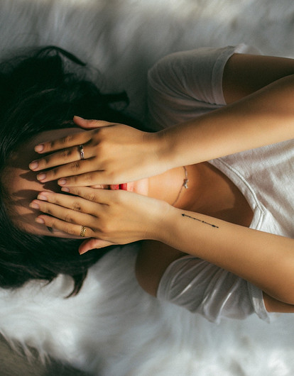 Топ-5 фильмов про анорексию, обязательных к просмотру подросткам и их родителям