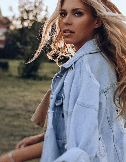 Рита Дакота рассказала, кому после развода с Владом Соколовским досталась вся недвижимость