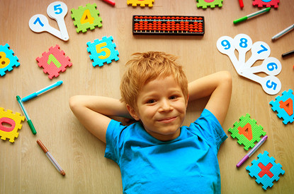 mentalnaya-arifmetika-dlya-detei