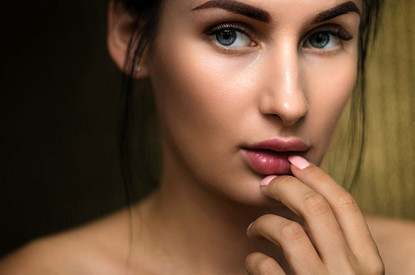 5 масок для лица, которые чередуют женщины с идеальной кожей