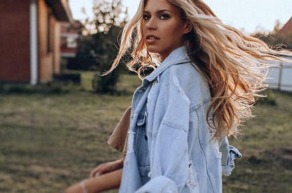 Рита Дакота рассказала, кому после развода с Владом Соколовским досталась вся недвижимость