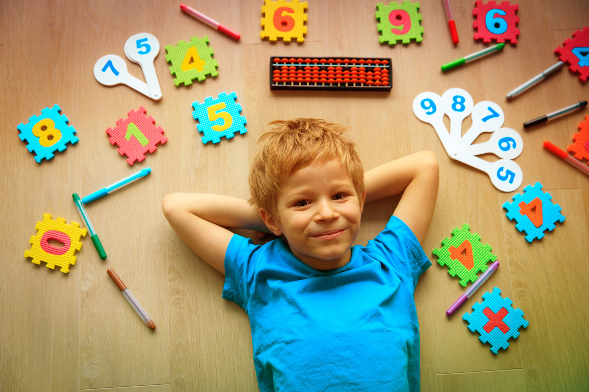 ÐÐ°ÑÑÐ¸Ð½ÐºÐ¸ Ð¿Ð¾ Ð·Ð°Ð¿ÑÐ¾ÑÑ ÐÐµÐ½ÑÐ°Ð»ÑÐ½Ð°Ñ Ð°ÑÐ¸ÑÐ¼ÐµÑÐ¸ÐºÐ°