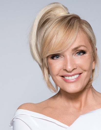 Лайма Вайкуле: «Мои правила жизни сегодня могут показаться старомодными»