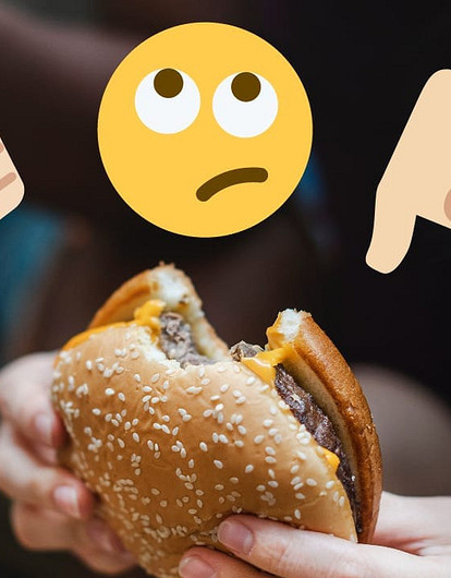 Докторская колбаса полезна, а от шоколада - прыщи: разрушаем 8 мифов о продуктах