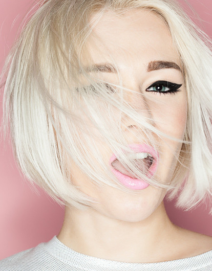 Каре, пикси или локоны: твоя идеальная прическа по знаку Зодиака