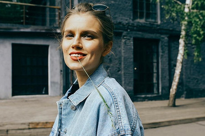 Больше не тайна: Дарья Мельникова опубликовала «беременное» фото из гинекологии