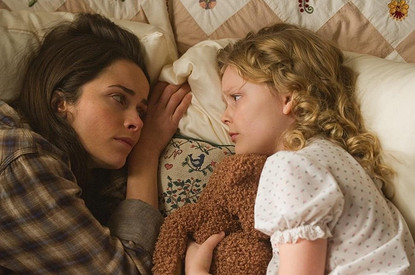 5 советов от психологов, как справиться с детским стрессом