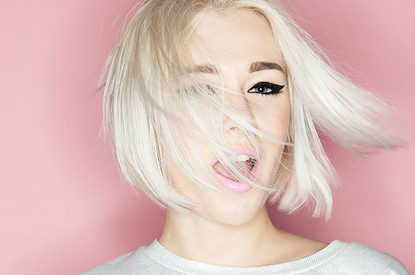 Каре, пикси или локоны: твоя идеальная прическа по знаку Зодиака