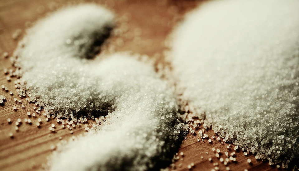 Лечит или калечит? 7 неизвестных фактов о розовой гималайской соли