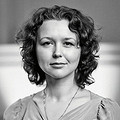 Светлана Димитриева, научный консультант экспертного центра Союза потребителей «Росконтроля»: