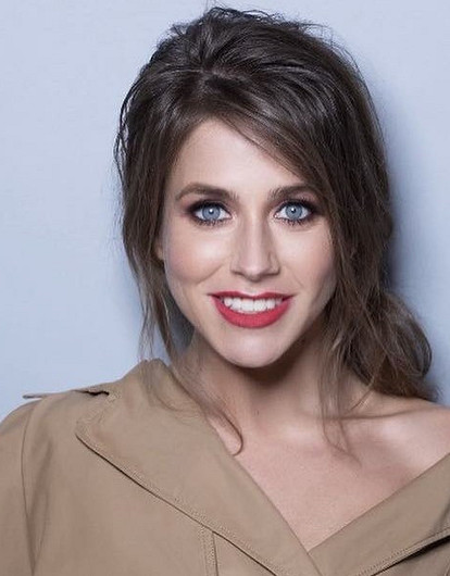 «Для такого поведения нет оправданий»: Юлия Барановская резко высказалась в адрес Андрея Аршавина