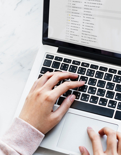 Почему женщины выбирают сетевой маркетинг?