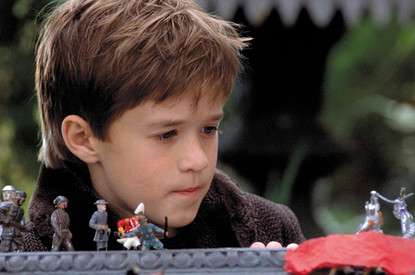 5 элементарных советов, как помочь ребенку безболезненно пережить развод родителей