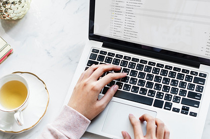 Почему женщины выбирают сетевой маркетинг?