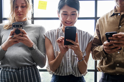 test-na-emocionalnyj-intellekt