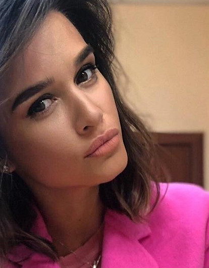 Ксения Бородина переехала в роскошный дом, который она купила баснословно дорого