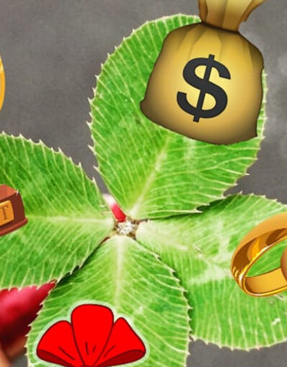 Притягиваем деньги, мужа и секс: 10 проверенных аффирмаций, которые сработают