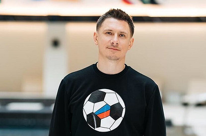 «Тупая реклама»: реальный номер телефона Тимура Батрутдинова попал на рекламные баннеры