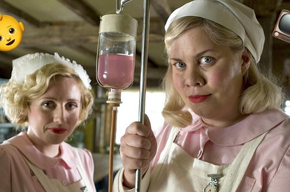 Топ-5 самых полезных для психики мультфильмов, на которых нужно растить ребенка