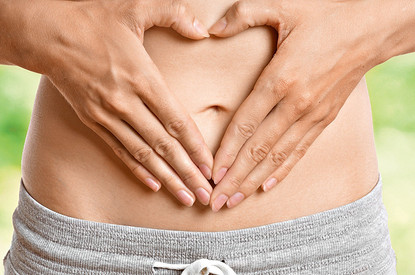 Почему болит живот? 4 симптома, при которых нельзя терпеть