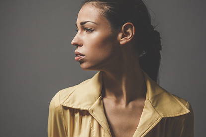 Операционное изменение формы ушей: кто и зачем это делает?