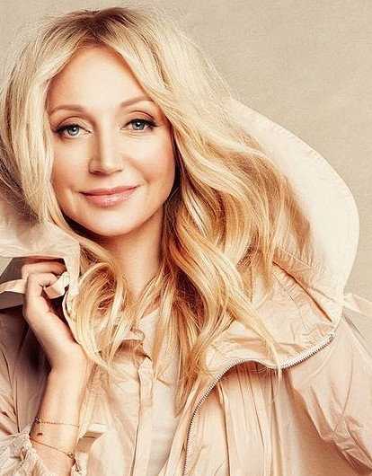 «Скоро бабушка?»: Кристина Орбакайте намекнула, что жена Никиты Преснякова беременна